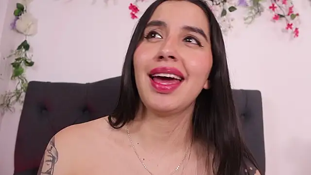 kaylee_lee's Live XXX Chat