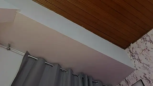 Larissa_Antonella's Live XXX Chat