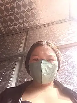 nat-tri's Webcam Show