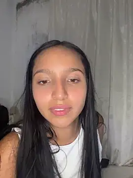 Eve_Ritz Live XXX Chat