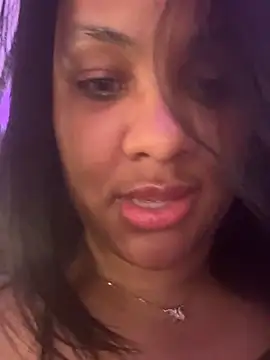 Chaniita's Live XXX Chat