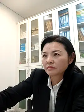 Chat XXX Live ialnuyoa_h