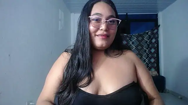 sirena_15のライブXXXチャット