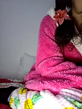 altinya লাইভ XXX চ্যাট