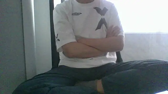 nole_china7's Live XXX Chat