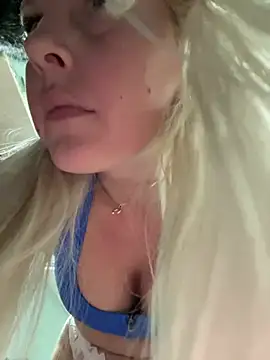 MerlinDave's Live XXX Chat