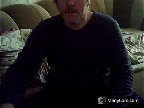 Mr__XX's Webcam Show