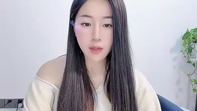 chloe-01's Live XXX Chat