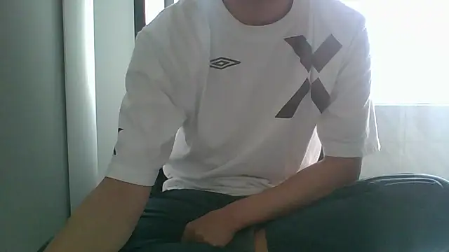 nole_china7's Webcam Show