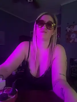 Chat XXX Live Granlady7