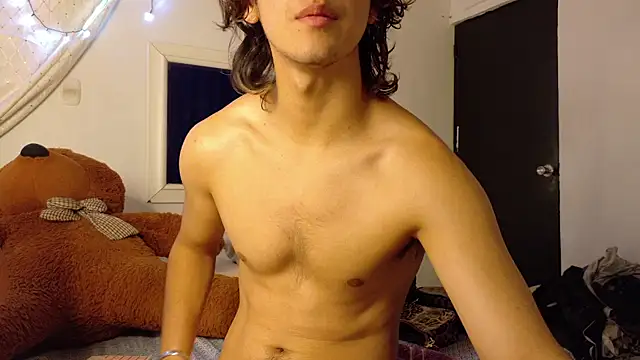 Chat XXX Live 2006_tgn