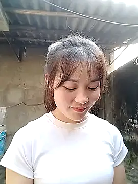 dorothyxx's Live XXX Chat