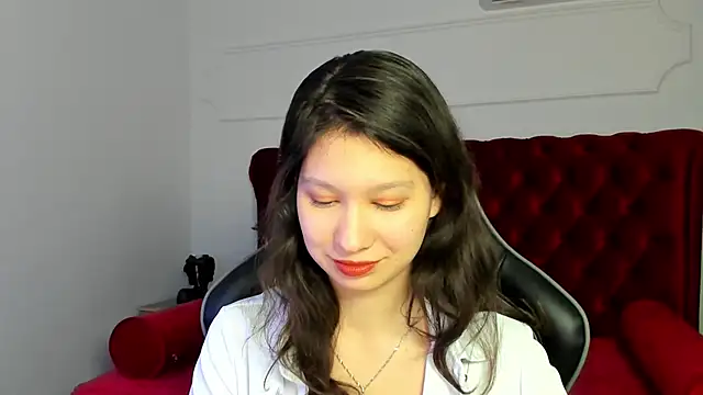 Chat XXX Live SaraDenars