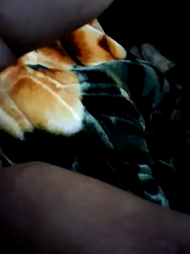 aman4404's Webcam Show