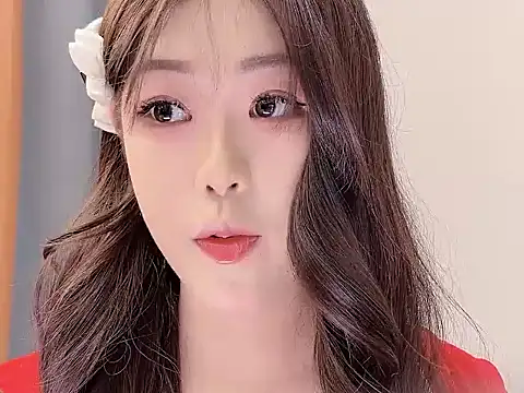 smalldaisy's Live XXX Chat