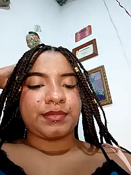 tina_tinitaa Live XXX-Chat