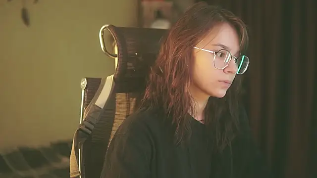 alyssa_sweet Live XXX-Chat