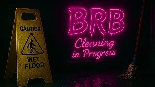 Chat XXX Live lanabosch