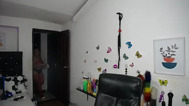 Chat XXX Live mature_bigboobs10