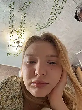 Chat XXX Live AmmyHot