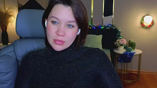 katy__moonj Chat XXX in diretta