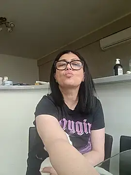 The_Lollipop_Enchantress_'s Live XXX Chat