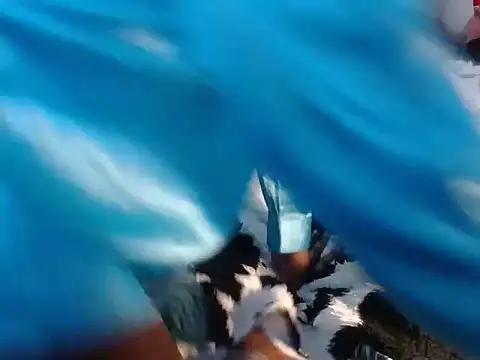 jenifer_zinna's Live XXX Chat