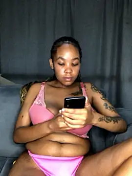 Nicole_Liam_'s Live XXX Chat