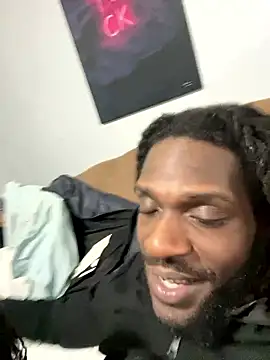 IntrovertedUnicorn's Live XXX Chat