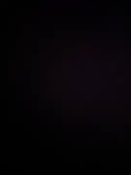 Nottynadiaa's Live XXX Chat