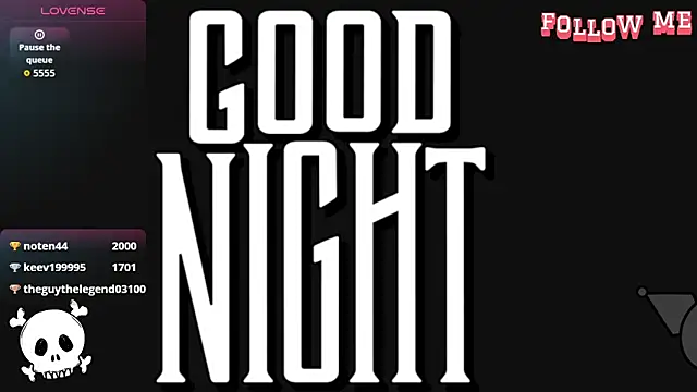 jannaink_'s Live XXX Chat