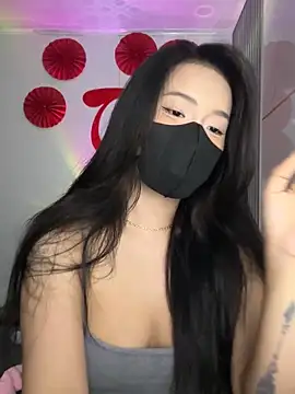 -KathySweet-: онлайн-секс-чат