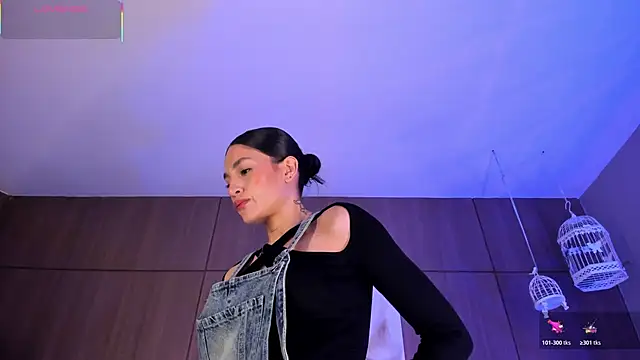 AgattaDuque: онлайн-секс-чат