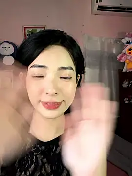 _babybu_'s Live XXX Chat