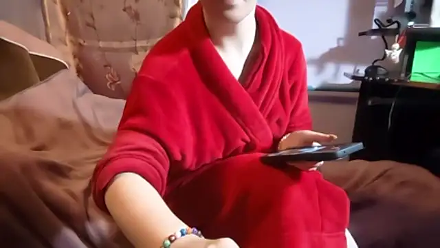 _Kitti_: онлайн-секс-чат