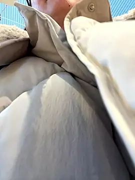 RinaCat: онлайн-секс-чат