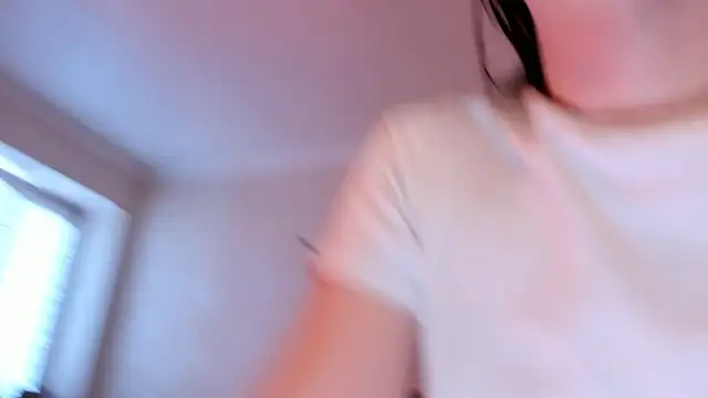 Britney_Ross' Live XXX Chat