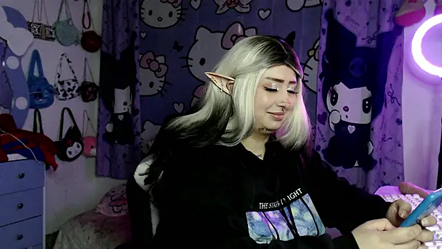 lussyevans24: онлайн-секс-чат