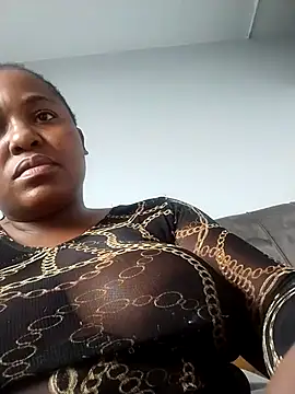 Katie_lips' Live XXX Chat