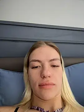 -Sexy_Barbie-: онлайн-секс-чат