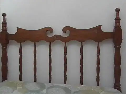 sammmmmbookerr's Live XXX Chat