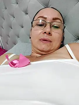milly_sanchezn Live XXX chat