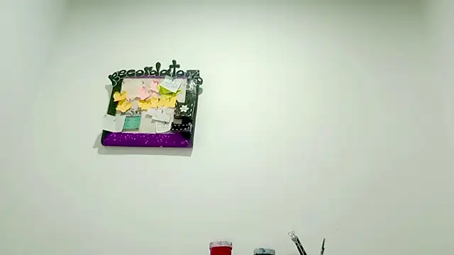 PetiteIvoryQueen19's Live XXX Chat