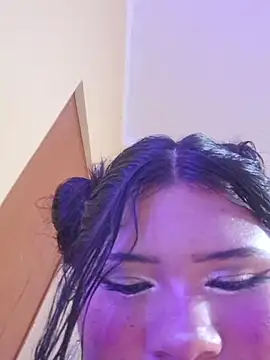 Cannella_0 라이브 XXX 채팅