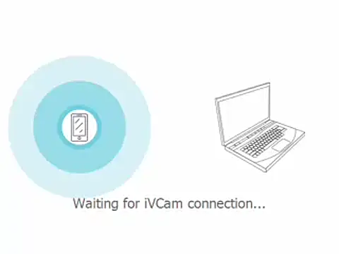 Anal_Destroyer_Alpha_Male's Live XXX Chat