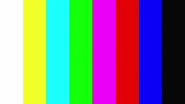 chinalover4199: απευθείας συνομιλία ΧΧΧ