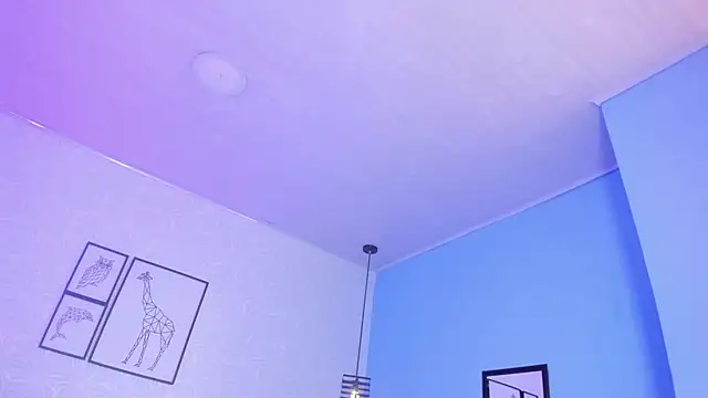 ninna_curly: онлайн-секс-чат