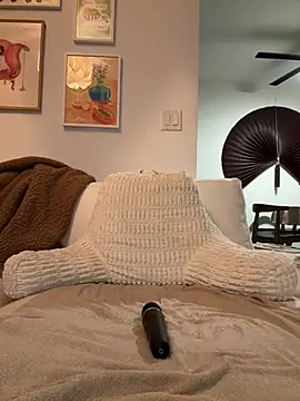 rileylovesyou's Live XXX Chat