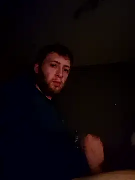 Show modela Jaymie2p25 na web-kameri