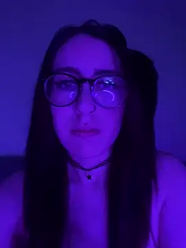 xTheCatGirlx's Live XXX Chat